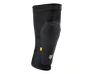 Fox Enduro Knee Sleeve (2025)