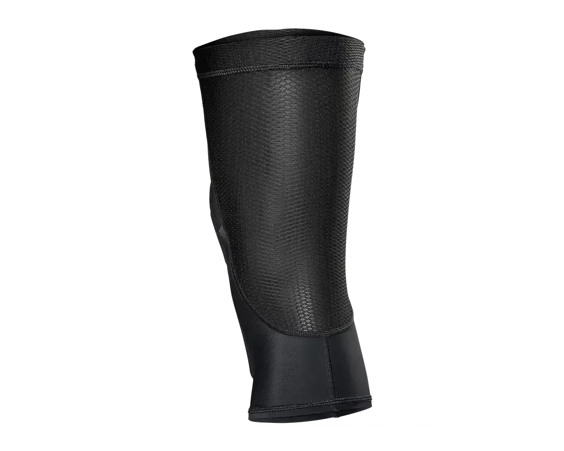 Fox Enduro Knee Sleeve (2025) rear
