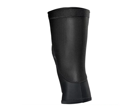 Fox Enduro Knee Sleeve (2025) rear