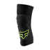 Fox Enduro Knee Sleeve SG (2022)