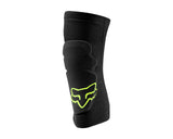 Fox Enduro Knee Sleeve SG (2022)
