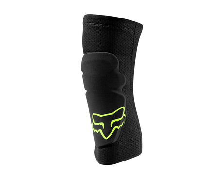 Fox Enduro Knee Sleeve SG (2022)