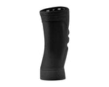 Fox Enduro Knee Sleeve SG (2022) rear