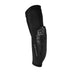 Fox Enduro Pro Elbow Guard (2024)