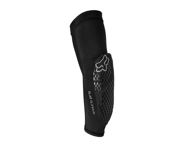 Fox Enduro Pro Elbow Guard (2024)