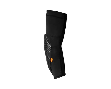 Fox Enduro Pro Elbow Guard (2024) rear