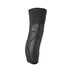 Fox Enduro Pro Knee Guard (2024)