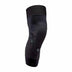 Fox Enduro Pro Knee Guard (2025)