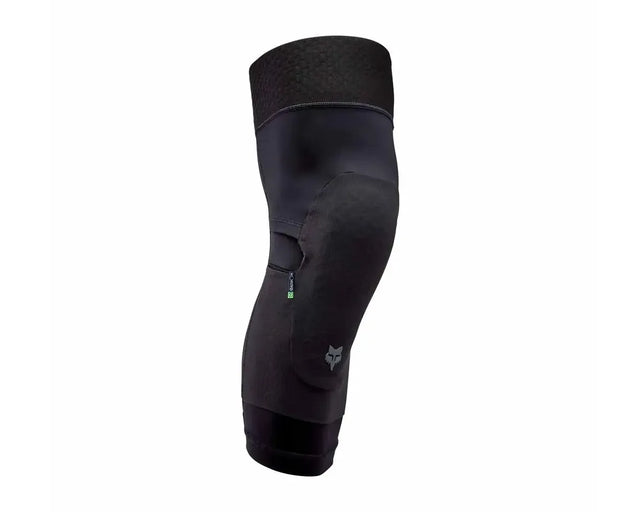 Fox Enduro Pro Knee Guard (2025)