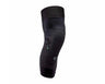 Fox Enduro Pro Knee Guard (2025)