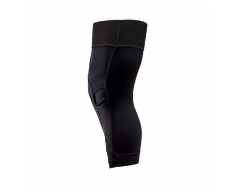 Fox Enduro Pro Knee Guard (2025) rear