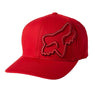 Fox Episcope Flexfit Hat