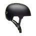 Fox Flight Pro MIPS Helmet black
