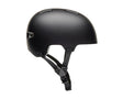 Fox Flight Pro MIPS Helmet black