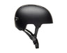 Fox Flight Pro MIPS Helmet black