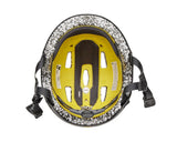 Fox Flight Pro MIPS Helmet black mips