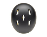 Fox Flight Pro MIPS Helmet black top