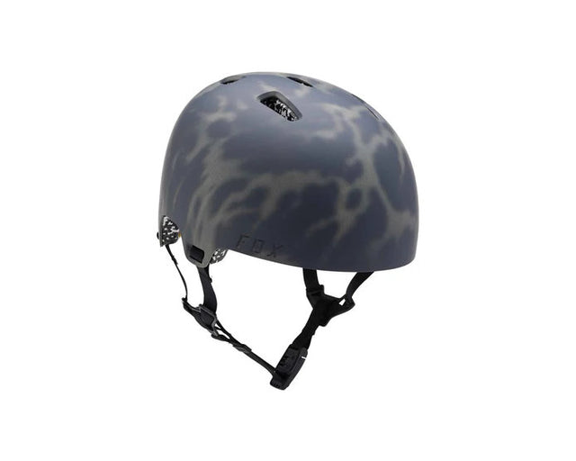 Fox Flight Pro Shark Mips Helmet