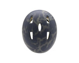 Fox Flight Pro Shark Mips Helmet top