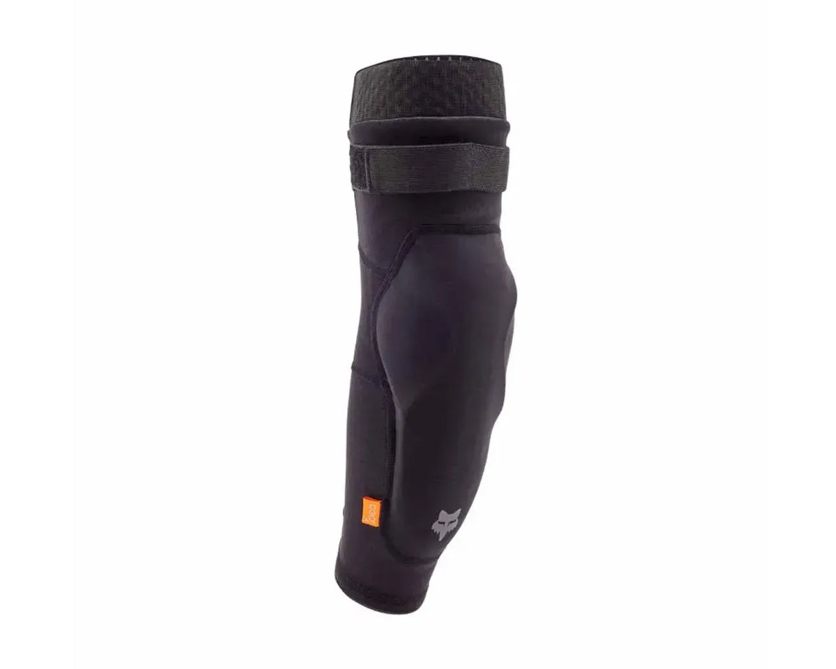 Fox Launch Elbow Guard (2025)