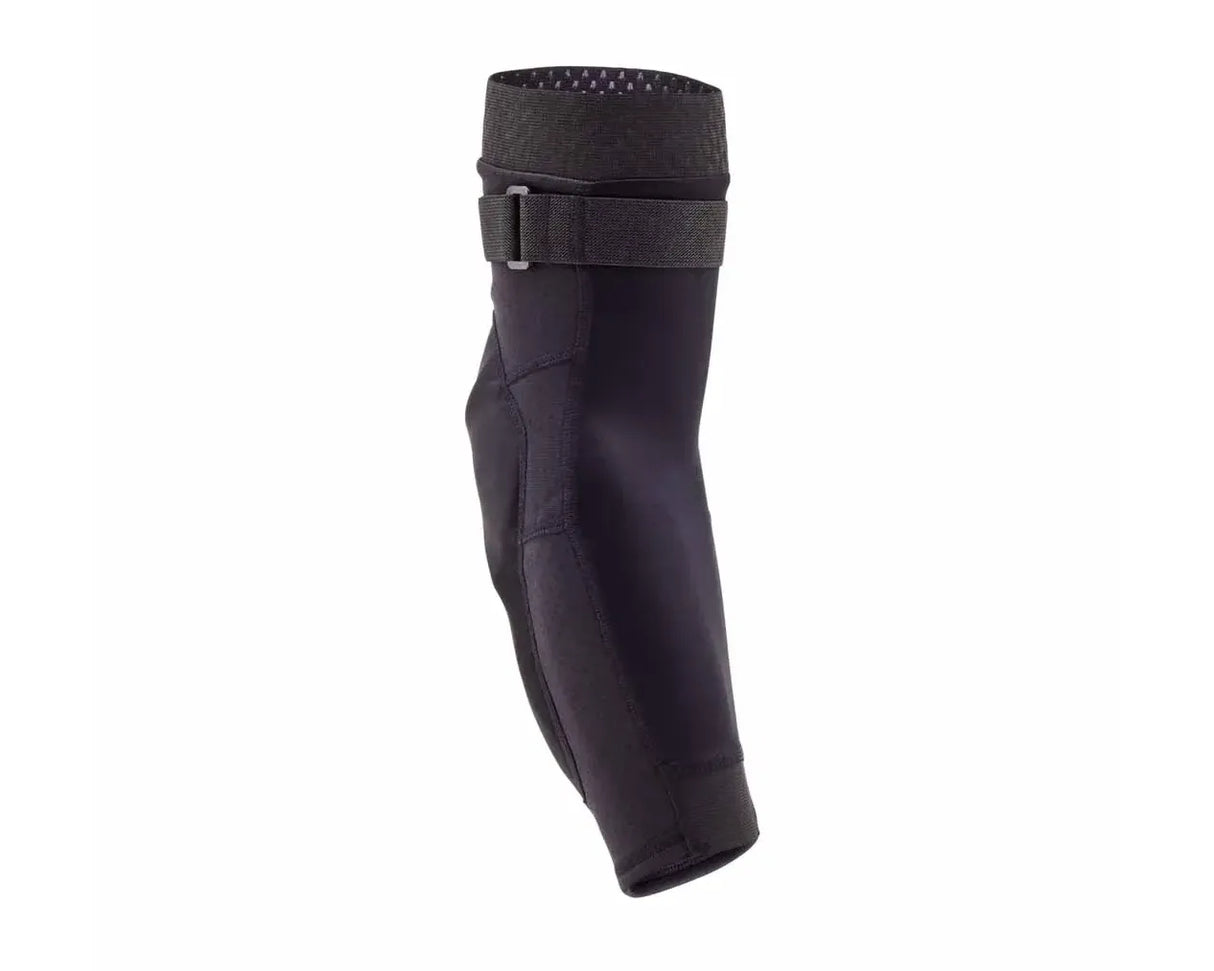 Fox Launch Elbow Guard (2025) back