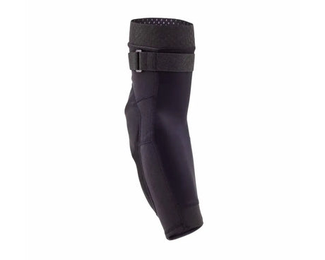 Fox Launch Elbow Guard (2025) back