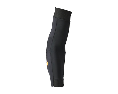 Fox Launch Elite Elbow Guard (2025) rear