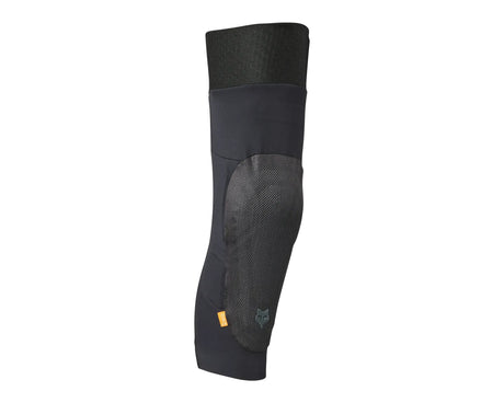 Fox Launch Elite Knee Guard (2025)