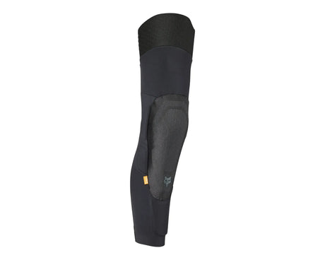 Fox Launch Elite Knee/Shin Guard (2025)