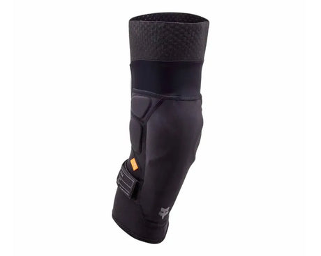 Fox Launch Knee Guard (2025)