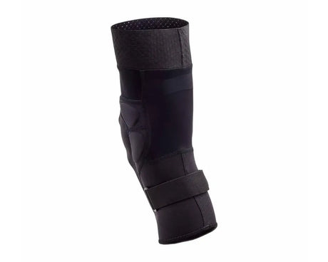 Fox Launch Knee Guard (2025) rear