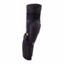 Fox Launch Knee/Shin Guard (2025)