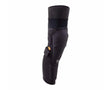 Fox Launch Knee/Shin Guard (2025)