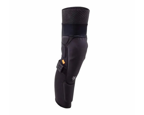Fox Launch Knee/Shin Guard (2025)