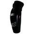 Fox Launch Pro D30 Elbow Guard (2023)