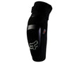 Fox Launch Pro D30 Elbow Guard (2023)