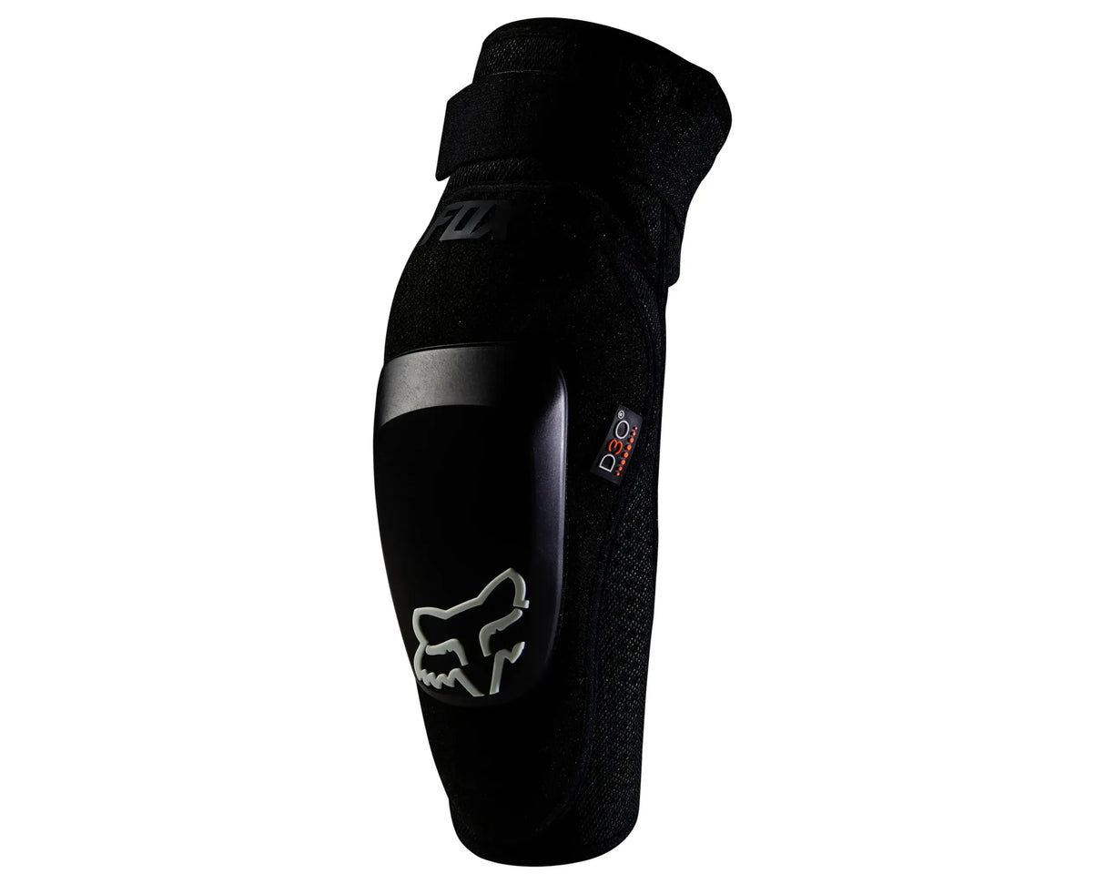 Fox Launch Pro D30 Elbow Guard (2023)