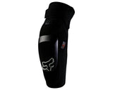Fox Launch Pro D30 Elbow Guard (2023)