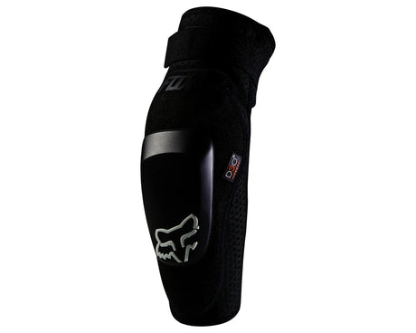 Fox Launch Pro D30 Elbow Guard (2023)