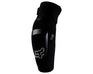 Fox Launch Pro D30 Elbow Guard (2023)