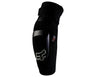 Fox Launch Pro D30 Elbow Guard (2023)
