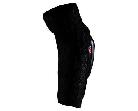 Fox Launch Pro D30 Elbow Guard (2023) rear