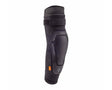 Fox Launch Pro Elbow Guard (2025)