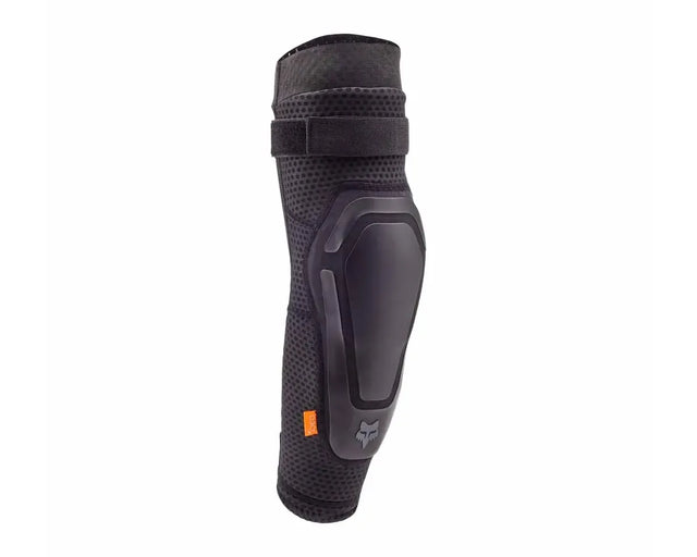 Fox Launch Pro Elbow Guard (2025)