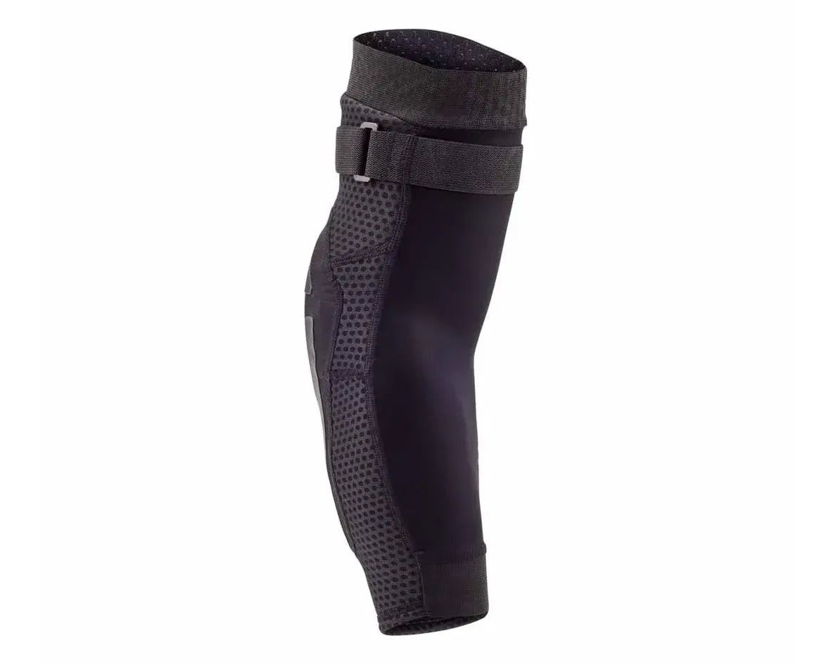 Fox Launch Pro Elbow Guard (2025) rear