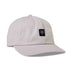 Fox Level Up Strapback Hat grey