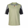 Fox Mens Defend Jersey cactus