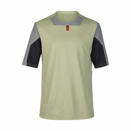 Fox Mens Defend Jersey cactus