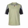 Fox Mens Defend Jersey cactus