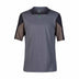Fox Mens Defend Jersey graphite